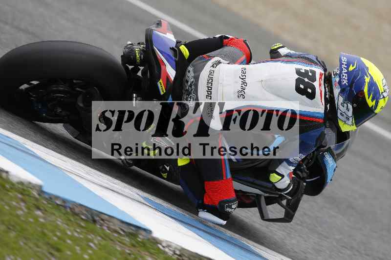 /Archiv-2025/02 28.-31.01.2025 Moto Center Thun Jerez/schwarz-black/381